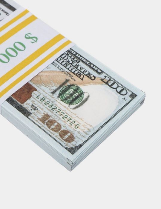 Suviner sohta dollar lux kopiya