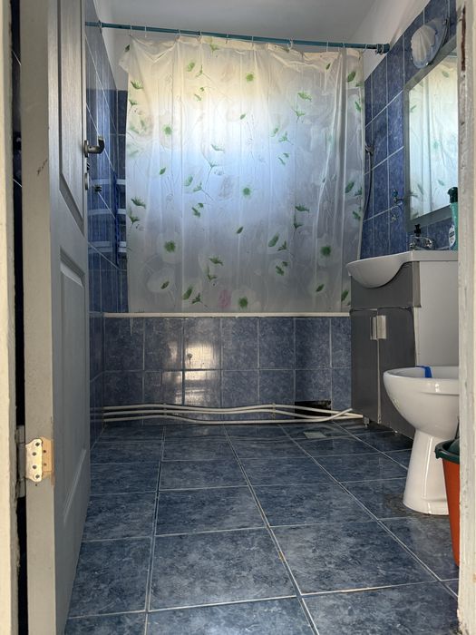apartament 2-3camere Regim hotelier Ultra Ultracentral zona 0