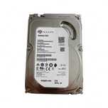 Seagate Barracuda/Toshiba/Samsung 2TB