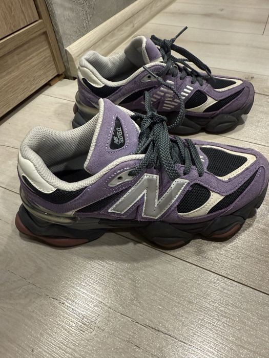 New Balance 90 60