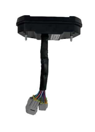 Ceas bord vitezometru kilometraj CF Moto 450 520 550 / 500 X5 X6