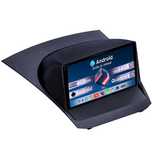 Navigatie Ford Fiesta 2008-2017 , Android 14, 9INCH, 4GB RAM/64GB ROM