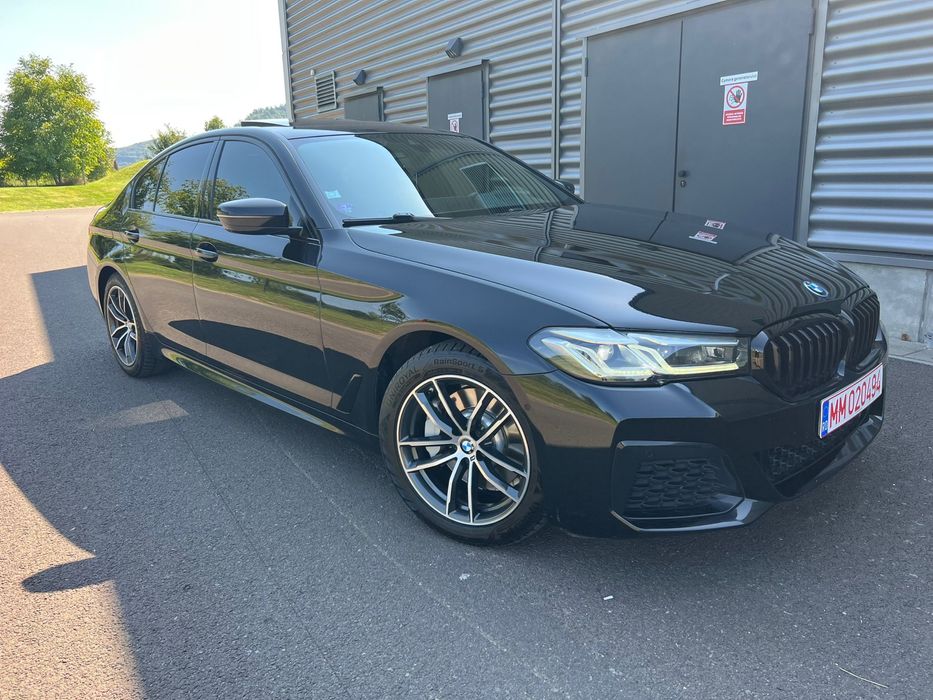 Inchirieri auto/remorci Sighetu Marmatiei Maramures