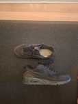 Air max grid noi