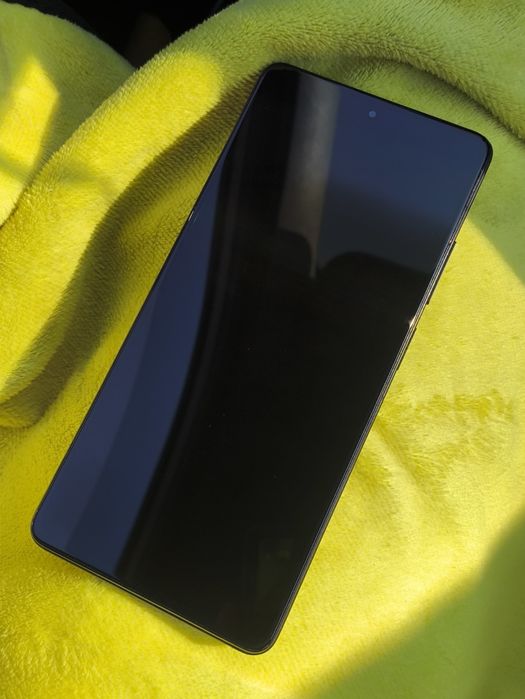 Xiaomi Note 12 Pro+ 5G 256GB