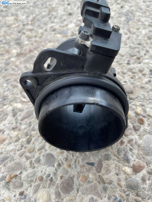 Debitmetru Aer Citroen DS 5 2.0 HDI 2011 - 2015 Cod 9662635680 [C6167]