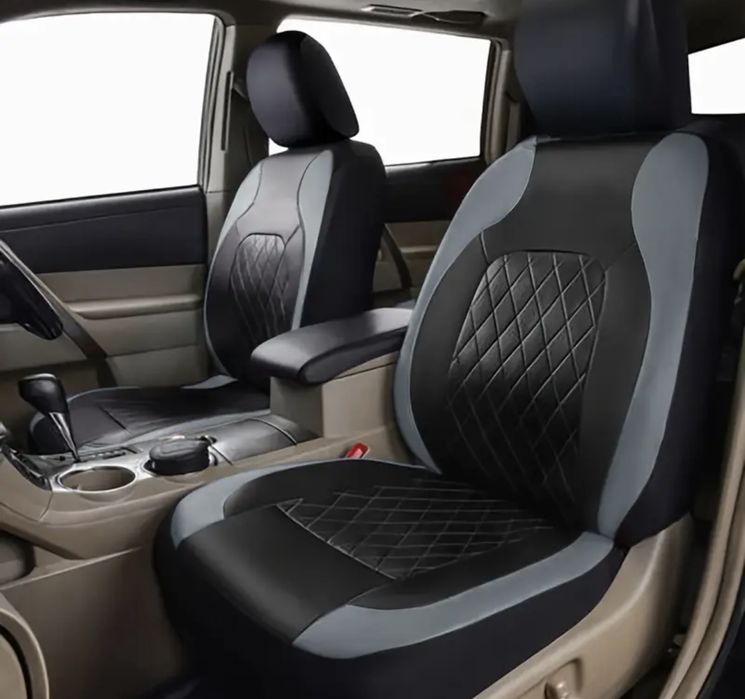 ••• Montam  Vindem Huse Auto Dube  Bucuresti Ilfov •••SUV UNIVERSALE !