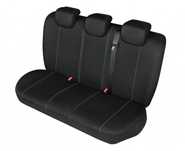 Set huse scaune auto model SOLID Auto Schmidt marime M-L, Spate set huse auto Kegel