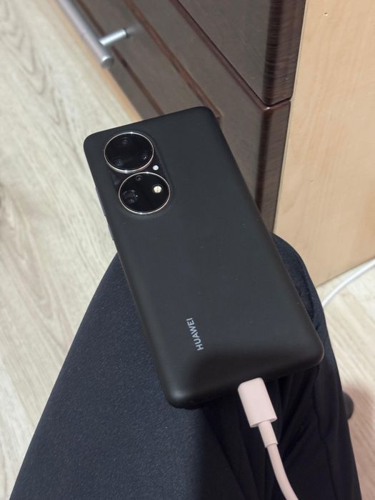 Huawei p50 pro 256gb
