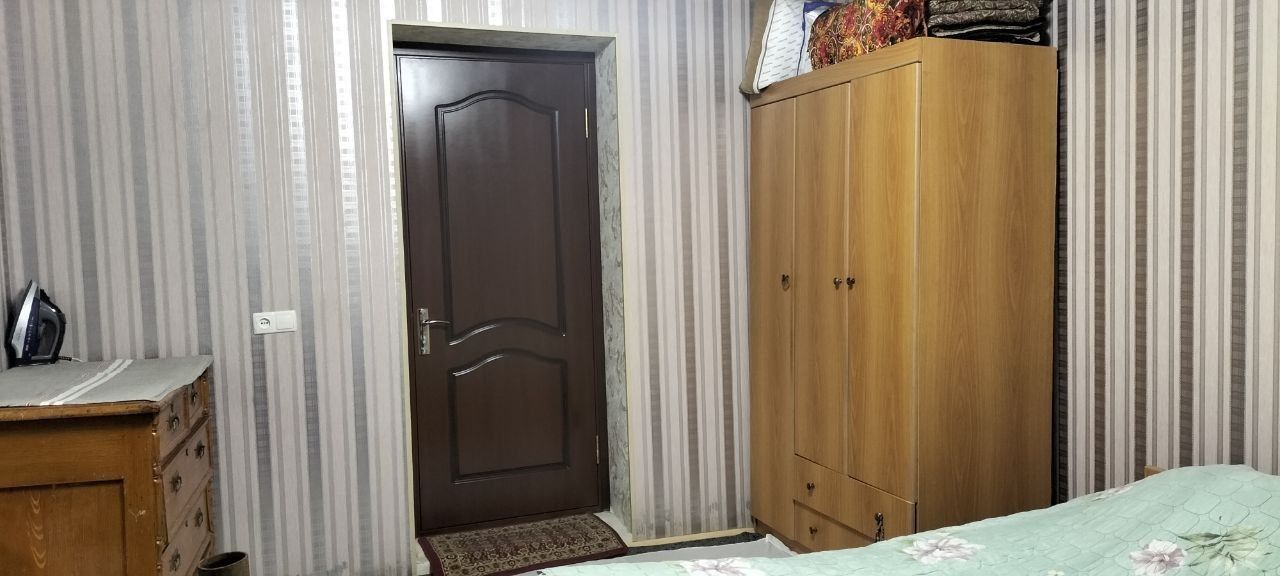 Uy uchastka Alagaritim shakarchila ko'chasida