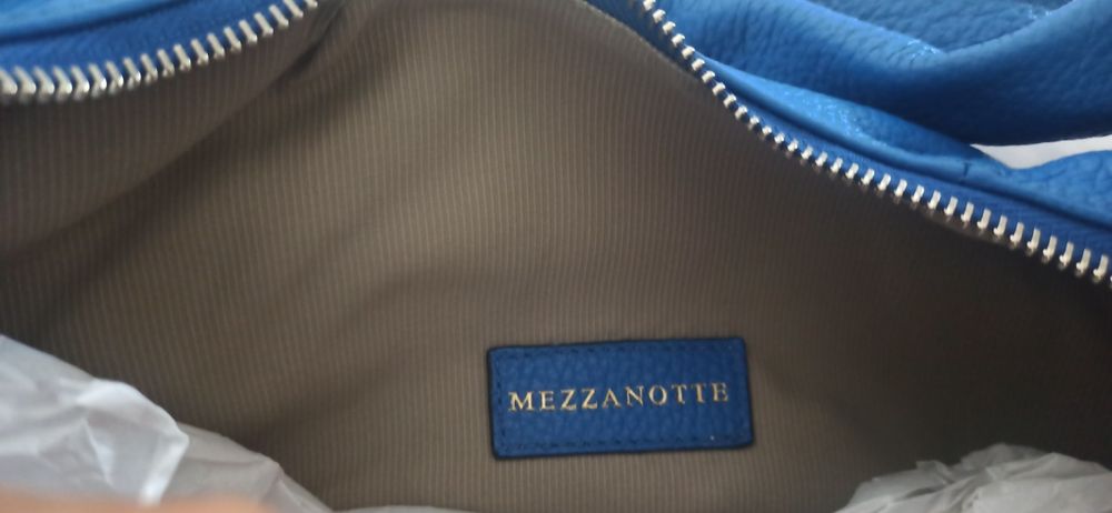 Zarena,Mango,H&M,DUNE