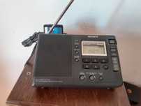 SONY ICF 30
Japan


SO