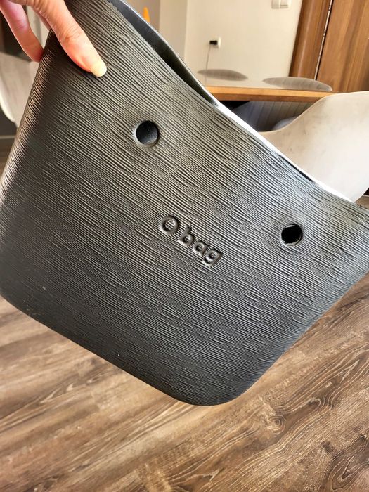 Дамска стилна чанта