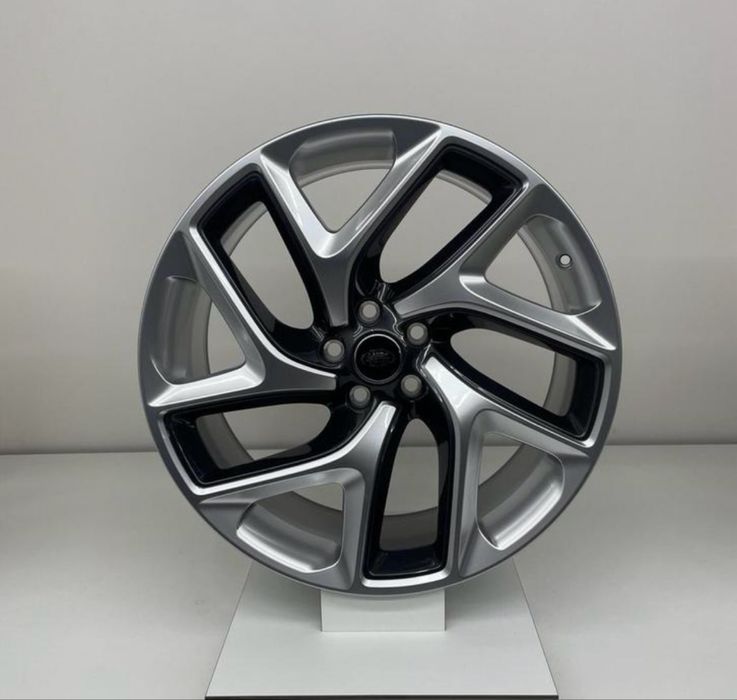 Range rover джанти 22 цола Оригинални