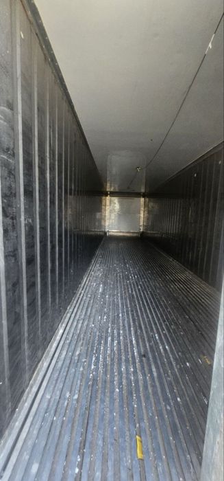 Haladilnik kantenir sroncha