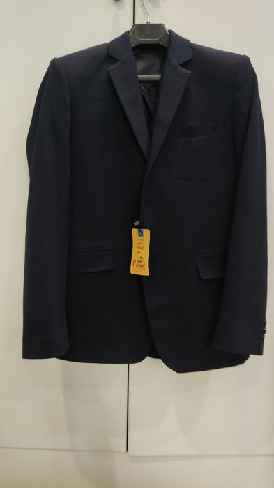 школьный пиджак размер14 лет на подростка