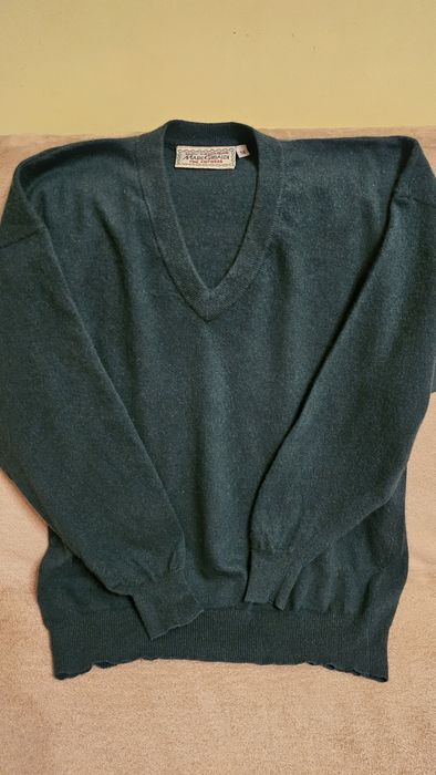 Pulover mărimea 56