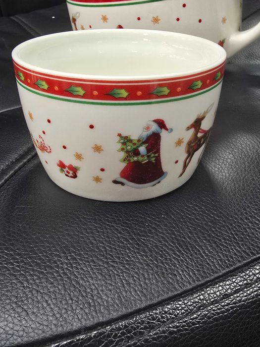 Порцеланови купички Villeroy & Boch