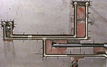 Santexnik , сантехника