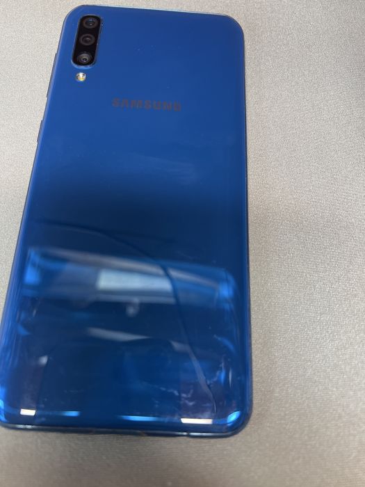 Samsung a50 128gb