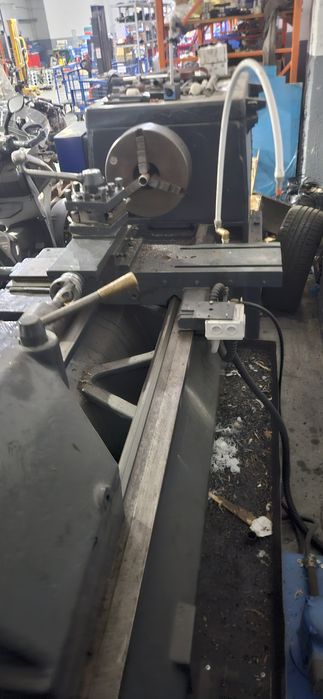 Strung uzina de strunguri Arad