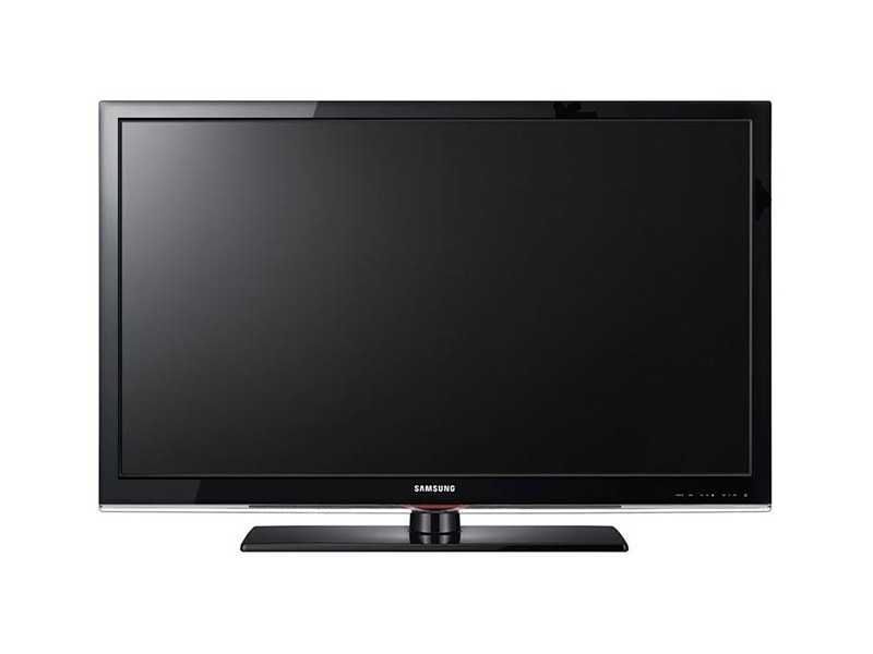 Телевизор Samsung 32"