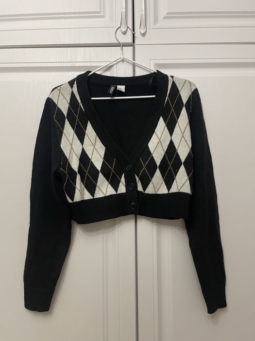 Мягкая кофта(кардиган)