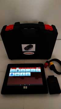 Kit Launch Original Dbscar5 + Tableta Launch originala V 10.1' v2025