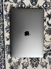 MacBook PRO 2022 M2 256GB