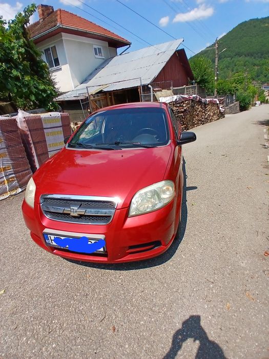 Autoturism Autoturism