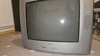 Televizor Philips 21 "