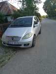 Mercedes A 180 2005
