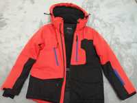 Vand costum SKI copii waterproof 10000