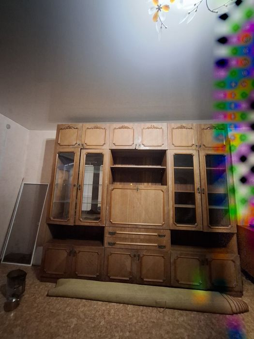 Мебель  есть торг