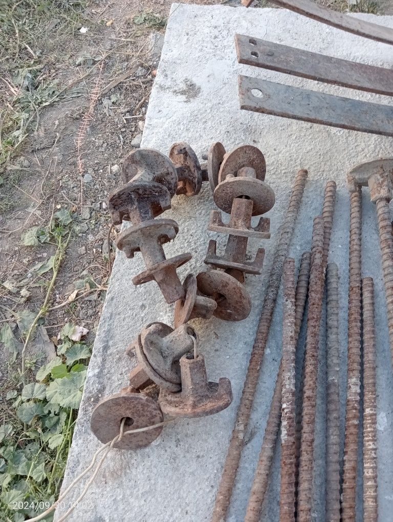 Срочно продам разные