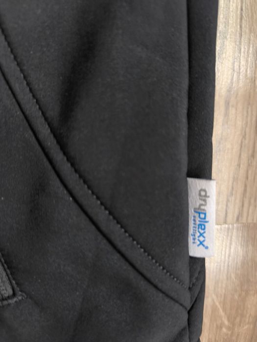 Engelbert Strauss Dryplexx L размер