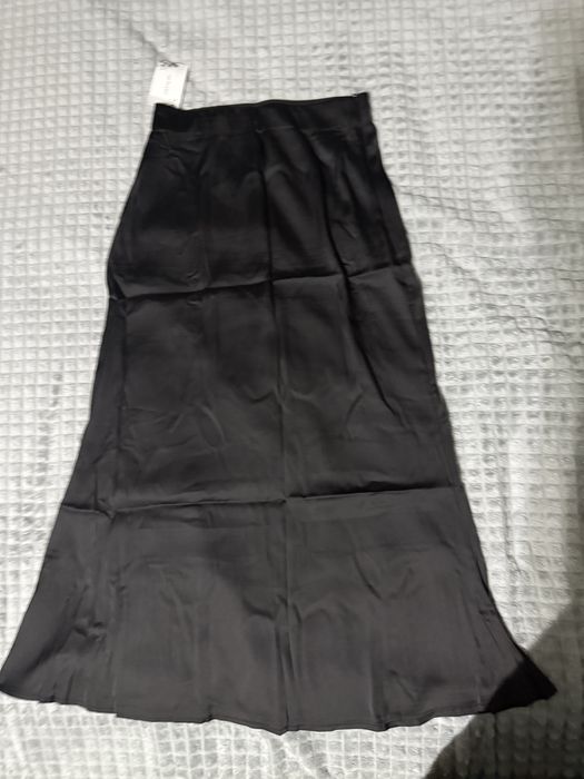 Продам юбки классические