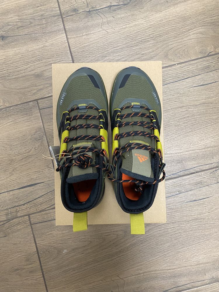 Adidas Terrex Trailmaker Cold RDY