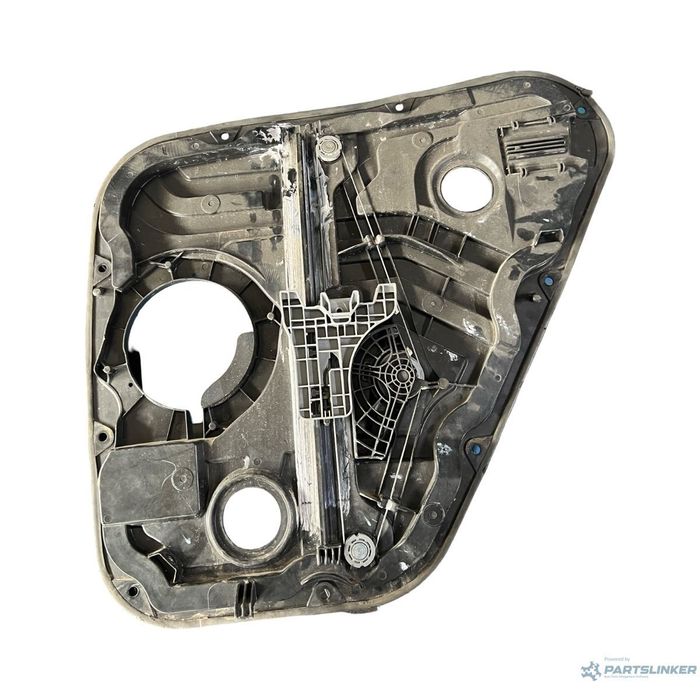 Macara Geam stanga spate HYUNDAI TUCSON III TLE  2015 - > 88470-D7600