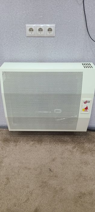 Srochni sotiladi yanig 12 kun buldi olganimga manga kichkinalik ukray