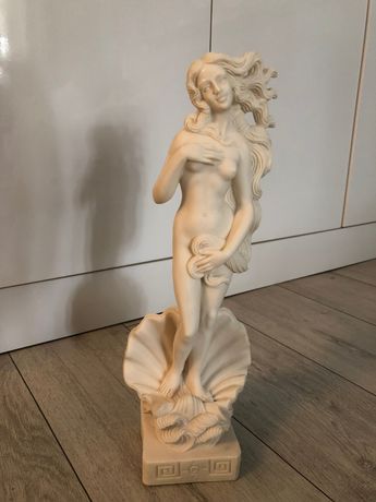 Statueta Venus/ Afrodita - resin, 41cm inaltime