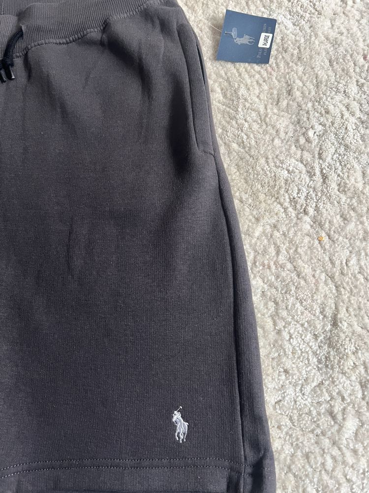 Pantaloni Ralph Lauren XL 2 buc