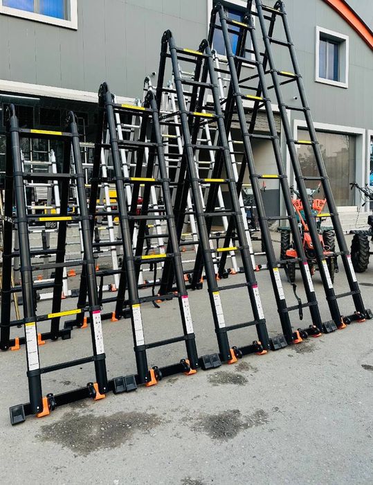 Нарвон оригинал оптом