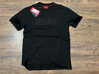 Мъжка тениска Hugo Boss - S, M, L, XL, 2XL