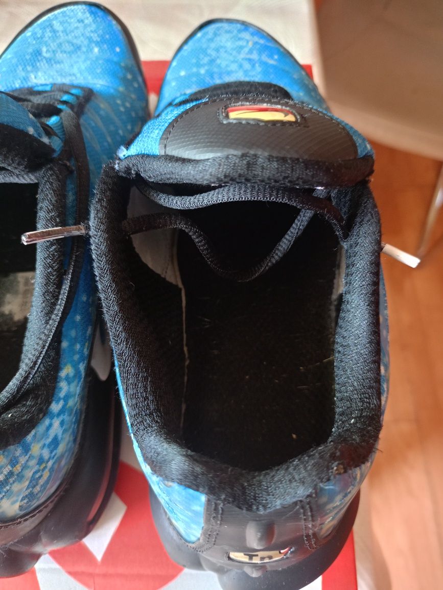 Nike Tn original 41