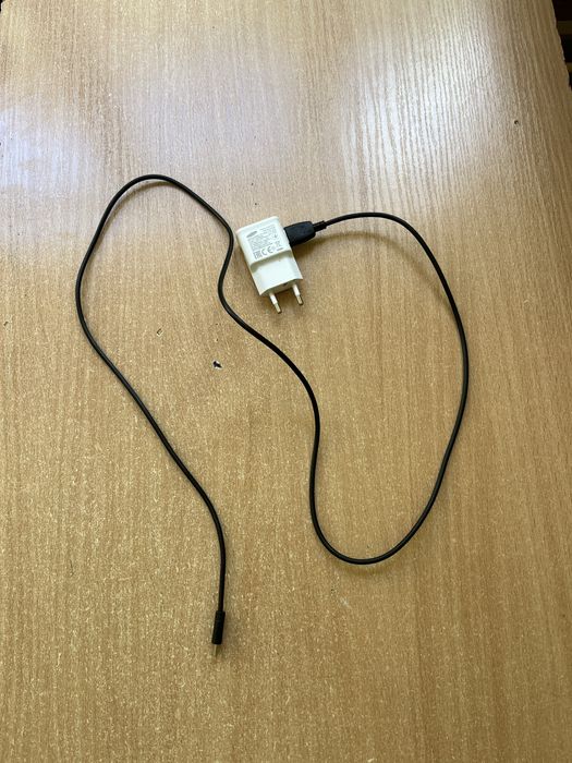 Zarqdno samsong novo