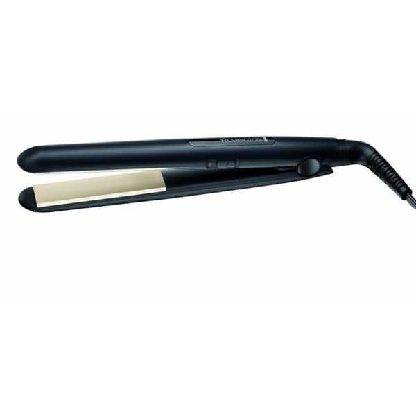 Преса за коса Remington S1510