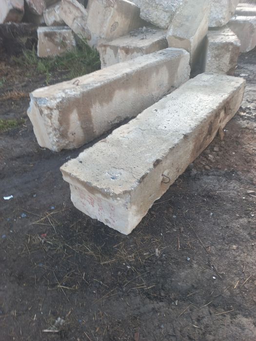 Продам блоки  10шт,Самовывоз