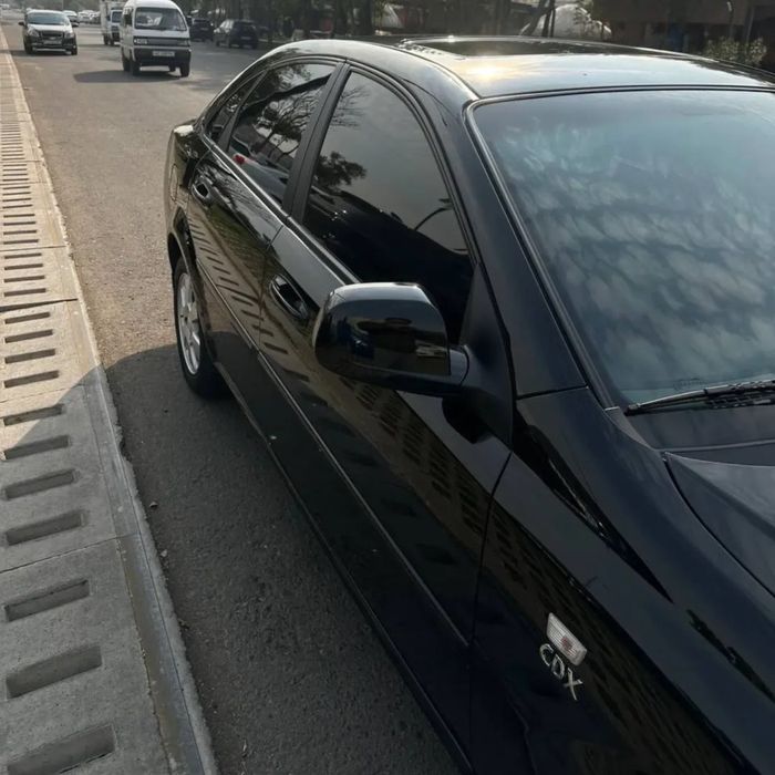 Jentra 2023 Nasiya savdoga 5500 bilan