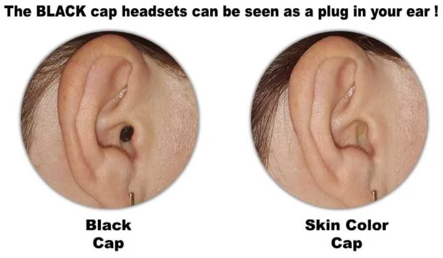 Inchiriez/vand pachet complet Camera Video Casti de Copiat pt BAC